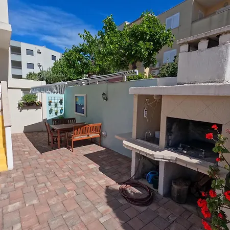 Apartmán Goga 2 *
